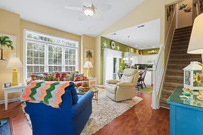 503 20th Ave. N #15C, North Myrtle Beach, SC 29582 - Photo 20