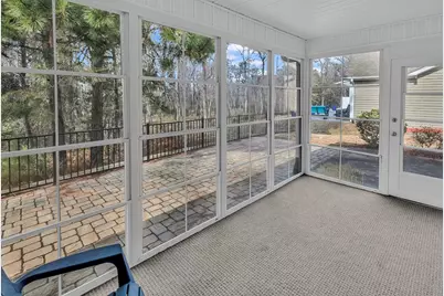 765 Riverward Dr., Myrtle Beach, SC 29588 - Photo 26