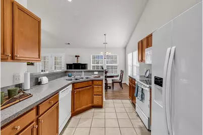 765 Riverward Dr., Myrtle Beach, SC 29588 - Photo 22