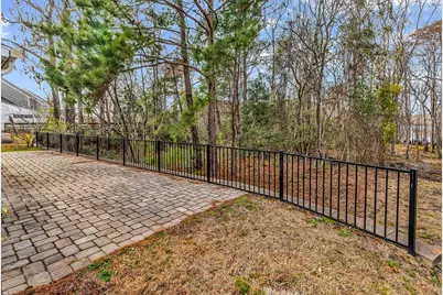 765 Riverward Dr., Myrtle Beach, SC 29588 - Photo 28