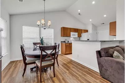 765 Riverward Dr., Myrtle Beach, SC 29588 - Photo 10