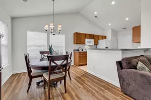 765 Riverward Dr, Myrtle Beach, SC 29588 - Photo 10