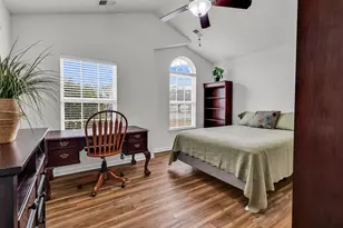 765 Riverward Dr, Myrtle Beach, SC 29588 - Photo 18