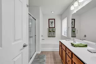 765 Riverward Dr, Myrtle Beach, SC 29588 - Photo 16