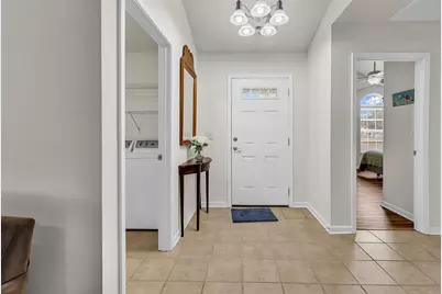 765 Riverward Dr., Myrtle Beach, SC 29588 - Photo 6