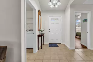 765 Riverward Dr, Myrtle Beach, SC 29588 - Photo 6