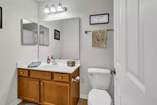 765 Riverward Dr, Myrtle Beach, SC 29588 - Photo 20