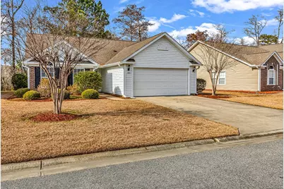 765 Riverward Dr., Myrtle Beach, SC 29588 - Photo 1