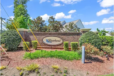 765 Riverward Dr., Myrtle Beach, SC 29588 - Photo 2