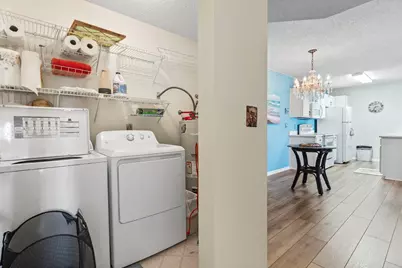 8835 Chandler Dr. #E, Surfside Beach, SC 29575 - Photo 36