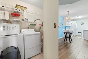 8835 Chandler Dr, Surfside Beach, SC 29575 - Photo 36