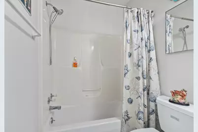 8835 Chandler Dr. #E, Surfside Beach, SC 29575 - Photo 34