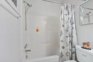 8835 Chandler Dr, Surfside Beach, SC 29575 - Photo 34