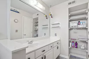 8835 Chandler Dr, Surfside Beach, SC 29575 - Photo 28