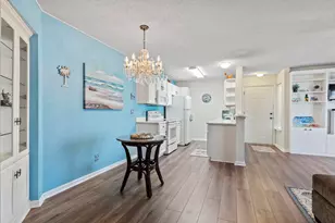 8835 Chandler Dr, Surfside Beach, SC 29575 - Photo 12