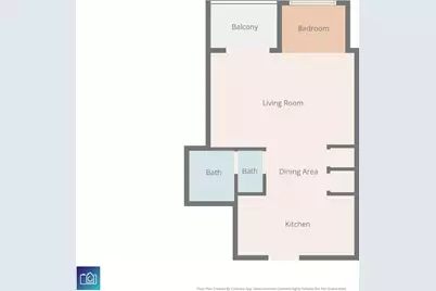 5905 South Kings Hwy. #402C, Myrtle Beach, SC 29575 - Photo 16