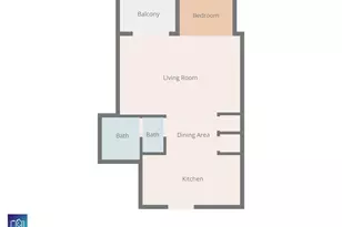 5905 S Kings Hwy, Myrtle Beach, SC 29575 - Photo 16