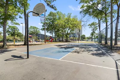 5905 South Kings Hwy. #402C, Myrtle Beach, SC 29575 - Photo 20