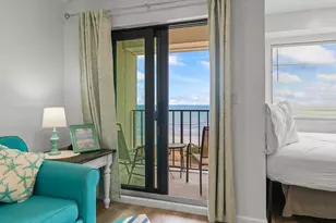 5905 S Kings Hwy, Myrtle Beach, SC 29575 - Photo 10