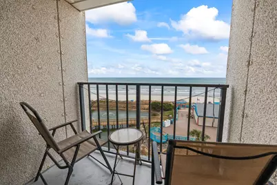 5905 South Kings Hwy. #402C, Myrtle Beach, SC 29575 - Photo 14