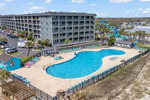 5905 S Kings Hwy, Myrtle Beach, SC 29575 - Photo 18