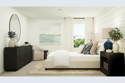 212 Birchwood Dr., Longs, SC 29568 - Photo 10