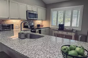 104 Westhill Cir, Myrtle Beach, SC 29572 - Photo 12