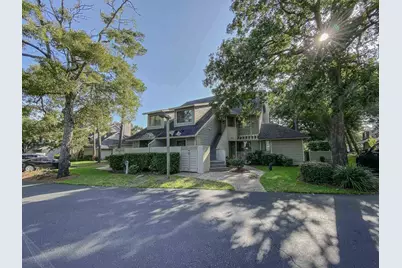 104 Westhill Circle #6-E, Myrtle Beach, SC 29572 - Photo 1