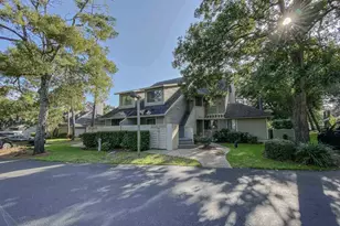 104 Westhill Cir, Myrtle Beach, SC 29572 - Photo 1