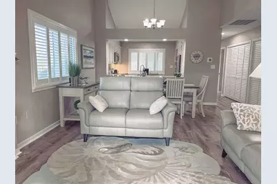 104 Westhill Circle #6-E, Myrtle Beach, SC 29572 - Photo 8