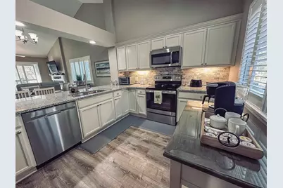 104 Westhill Circle #6-E, Myrtle Beach, SC 29572 - Photo 14