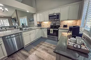 104 Westhill Cir, Myrtle Beach, SC 29572 - Photo 14