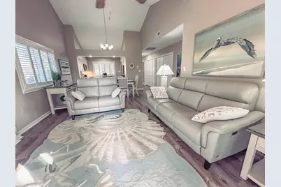 104 Westhill Circle #6-E, Myrtle Beach, SC 29572 - Photo 6