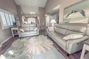 104 Westhill Cir, Myrtle Beach, SC 29572 - Photo 6