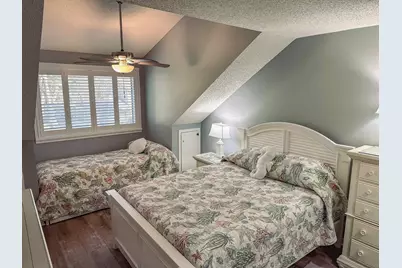 104 Westhill Circle #6-E, Myrtle Beach, SC 29572 - Photo 30