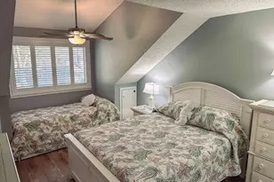 104 Westhill Cir, Myrtle Beach, SC 29572 - Photo 30