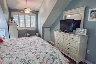 104 Westhill Cir, Myrtle Beach, SC 29572 - Photo 22