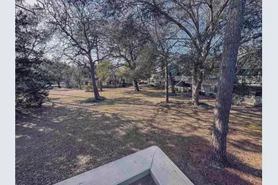 104 Westhill Circle #6-E, Myrtle Beach, SC 29572 - Photo 4