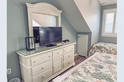 104 Westhill Circle #6-E, Myrtle Beach, SC 29572 - Photo 32