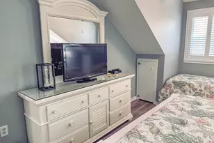 104 Westhill Cir, Myrtle Beach, SC 29572 - Photo 32