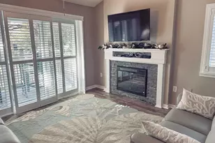 104 Westhill Cir, Myrtle Beach, SC 29572 - Photo 10