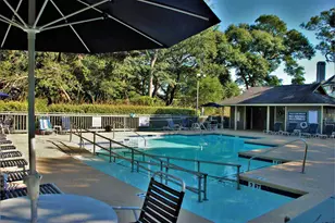 104 Westhill Cir, Myrtle Beach, SC 29572 - Photo 34