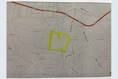 Centerville Rd., Latta, SC 29565 - Photo 2