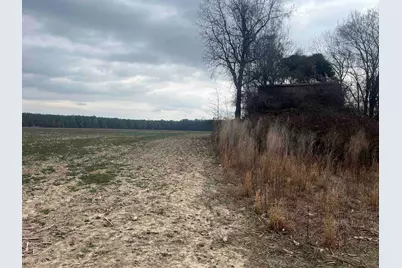 Centerville Rd., Latta, SC 29565 - Photo 8