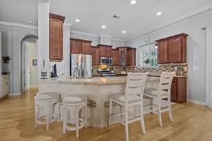 1652 Murrell Pl, Murrells Inlet, SC 29576 - Photo 18