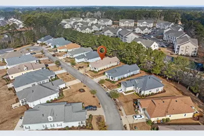 1652 Murrell Pl., Murrells Inlet, SC 29576 - Photo 2