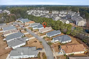 1652 Murrell Pl, Murrells Inlet, SC 29576 - Photo 2