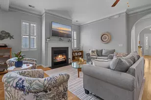 1652 Murrell Pl, Murrells Inlet, SC 29576 - Photo 12