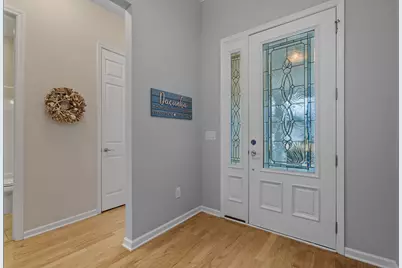 1652 Murrell Pl., Murrells Inlet, SC 29576 - Photo 6