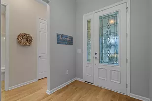 1652 Murrell Pl, Murrells Inlet, SC 29576 - Photo 6